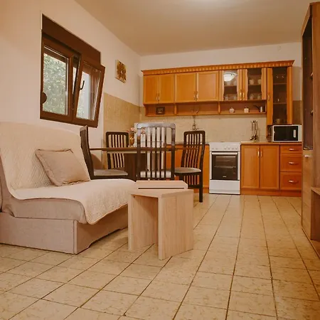 Azure Adriatic Apartment Kotor Exterior photo