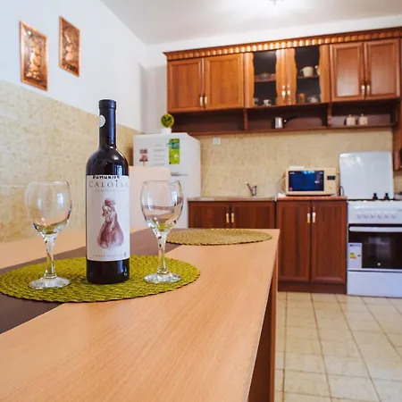 Azure Adriatic Apartment Kotor Exterior photo