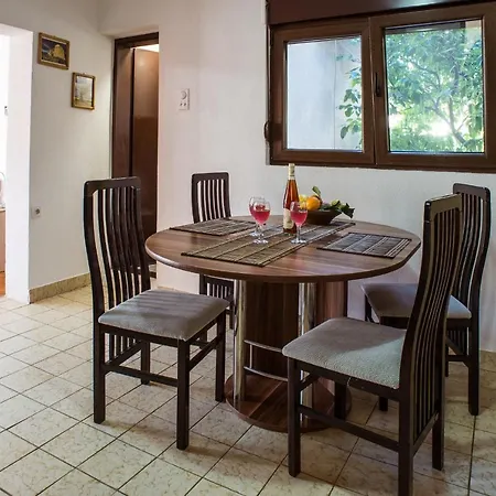 Azure Adriatic Apartment Kotor Exterior photo