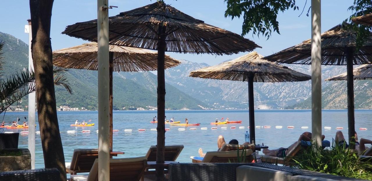 Azure Adriatic *