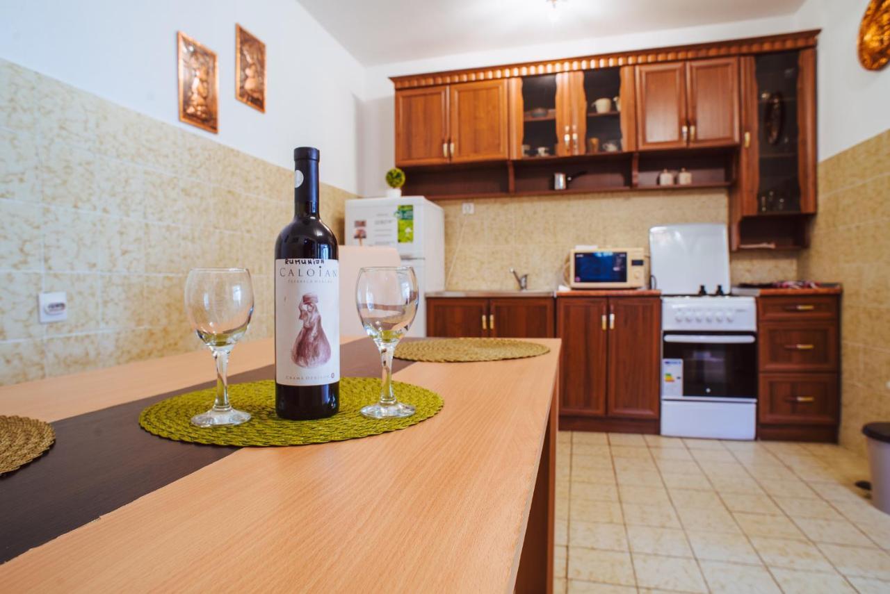 Apartment Azure Adriatic Kotor